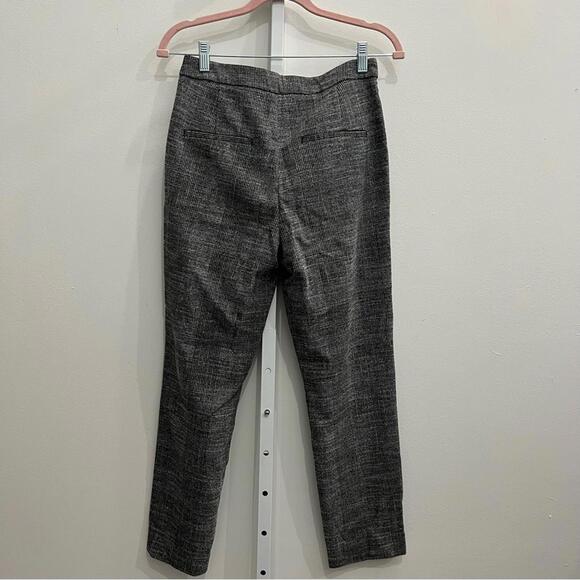 H&M Gray Women's Dress Pants - Picture 3 of 3
